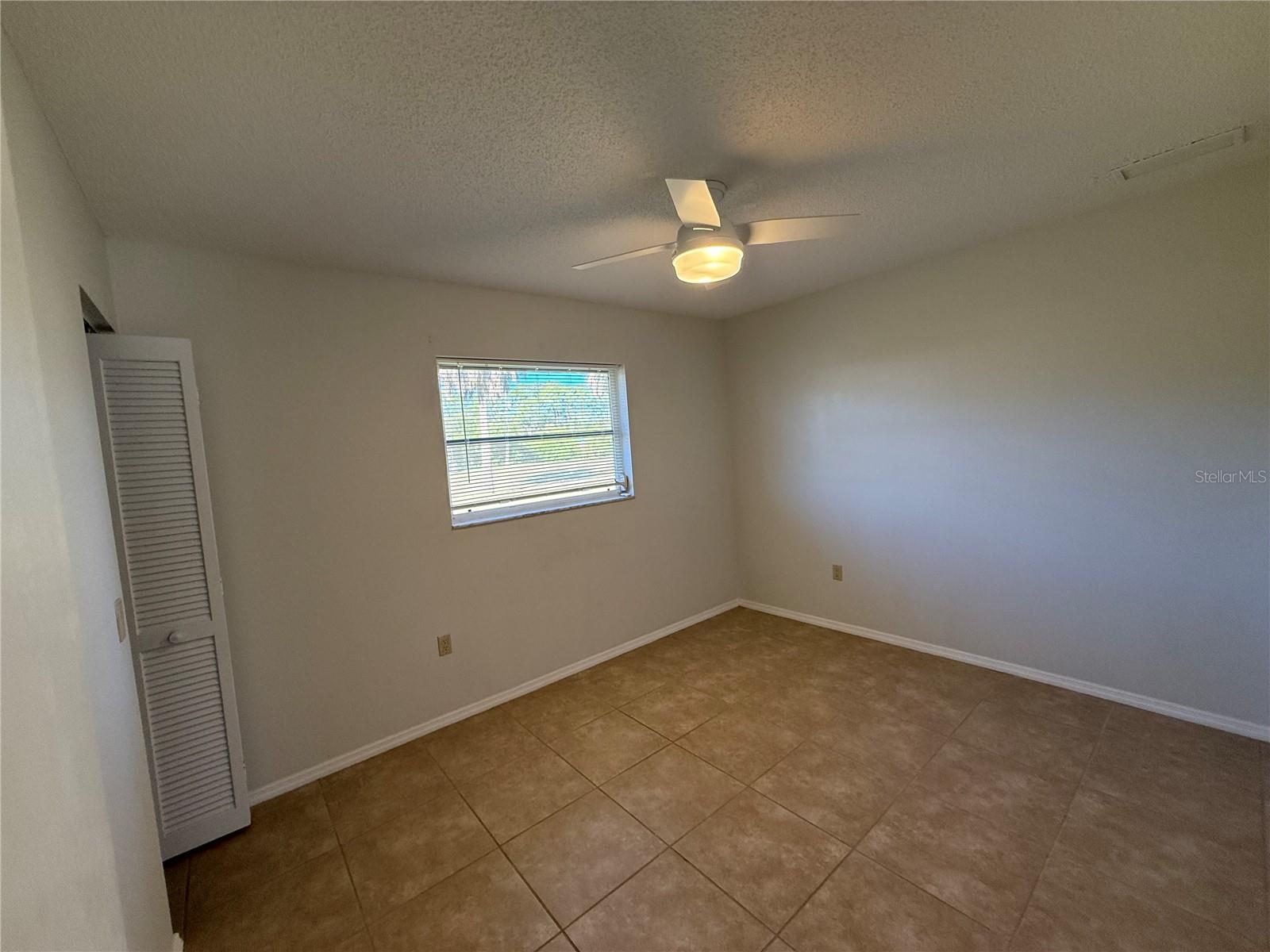 TARPON POINT - Residential