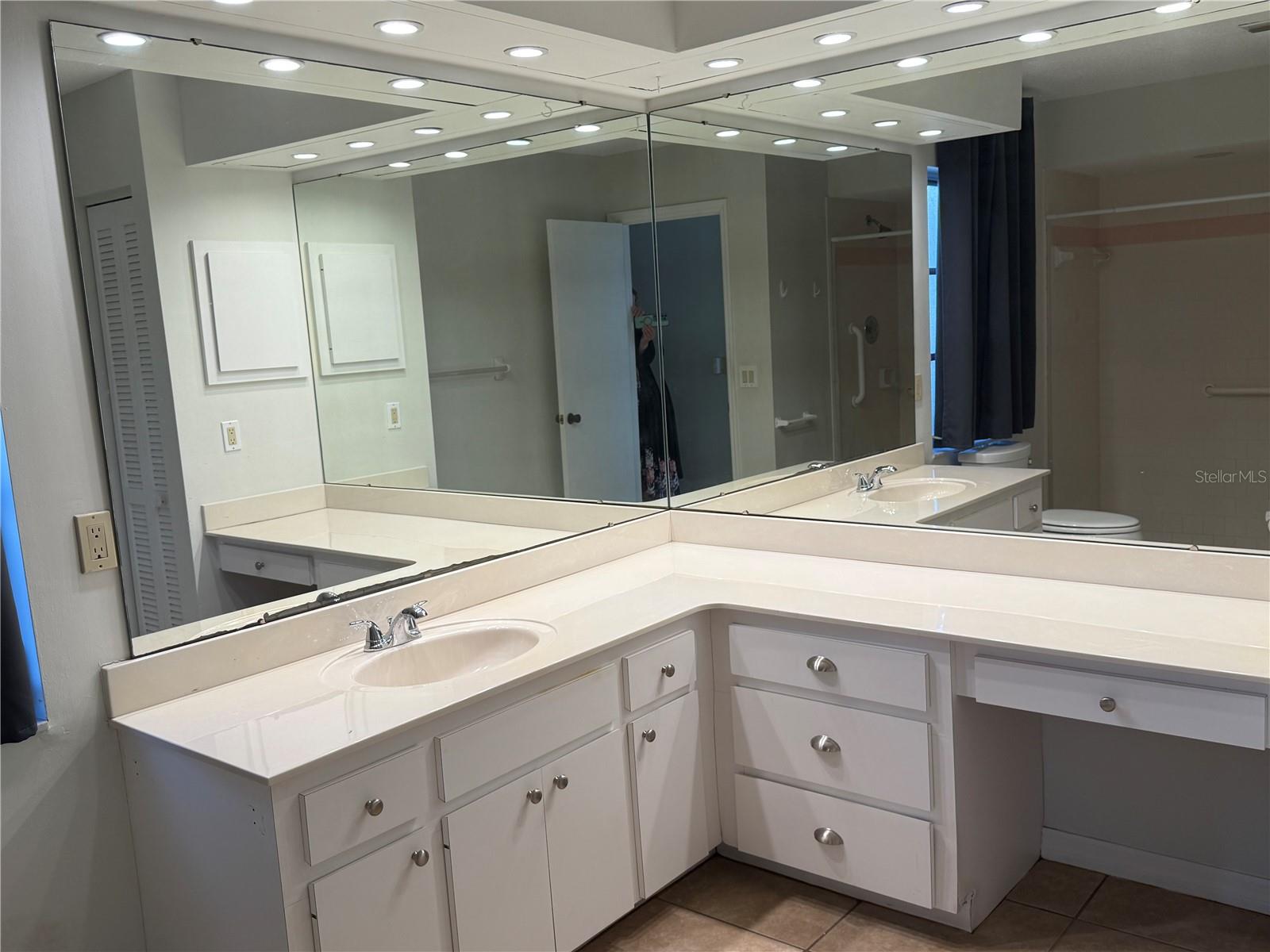 TARPON POINT - Residential