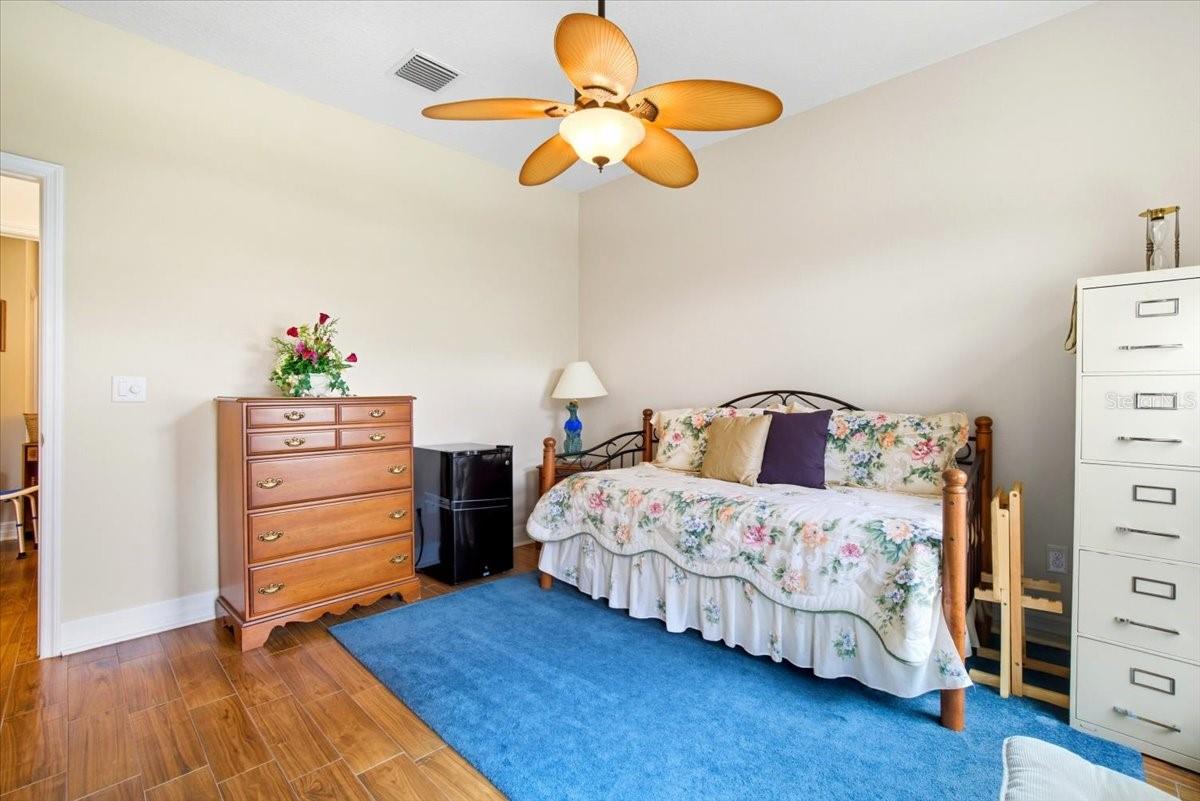 PARK PLACE - Residential