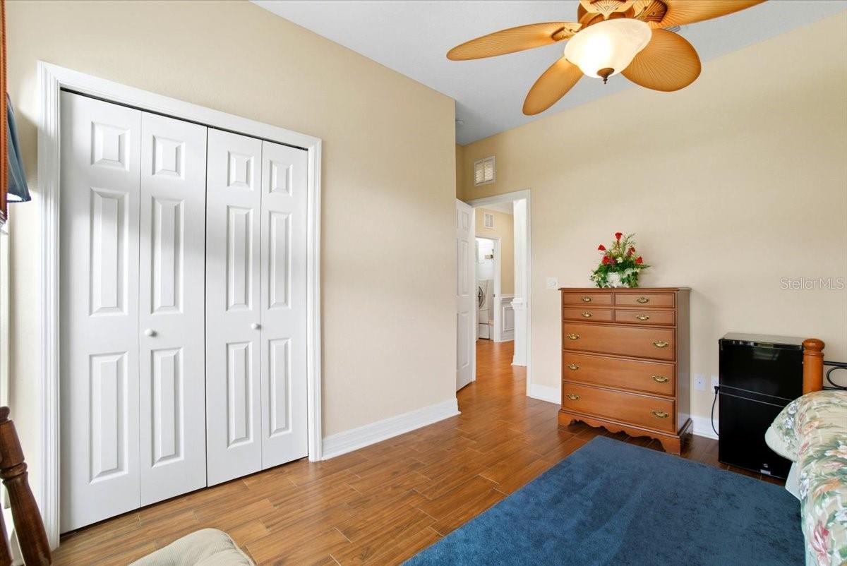 PARK PLACE - Residential