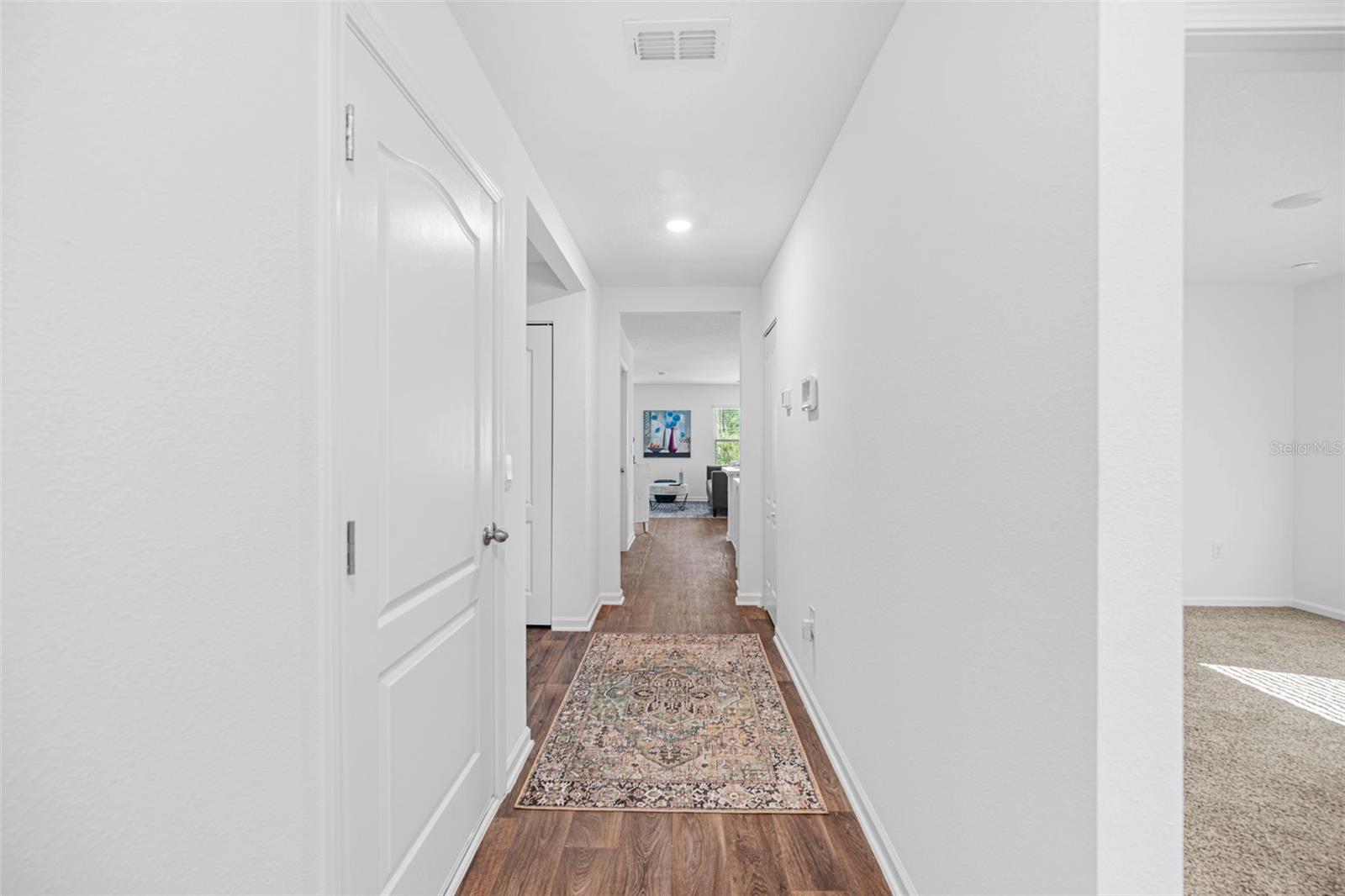 25 HULETT WOODS ROAD