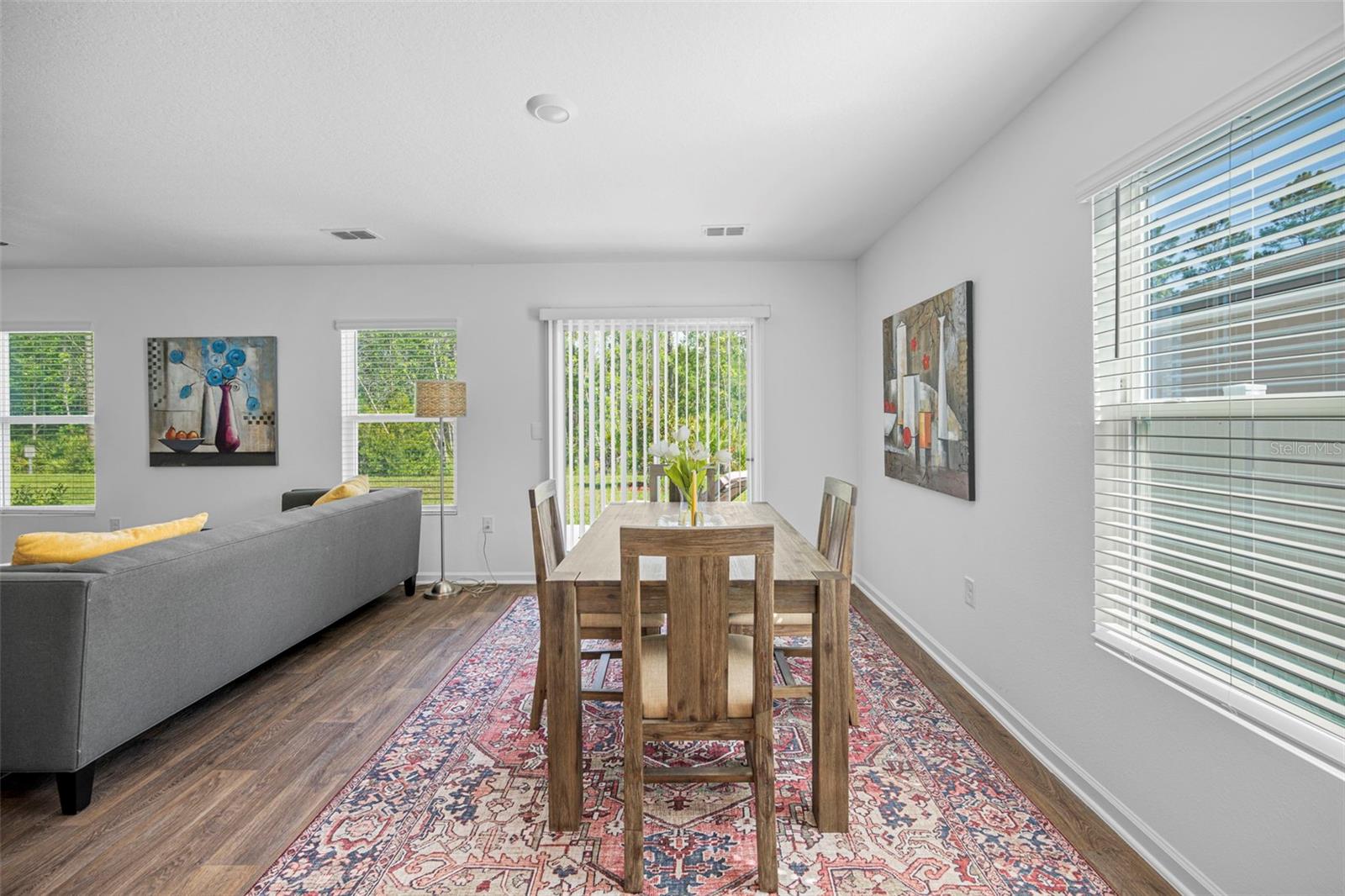 25 HULETT WOODS ROAD
