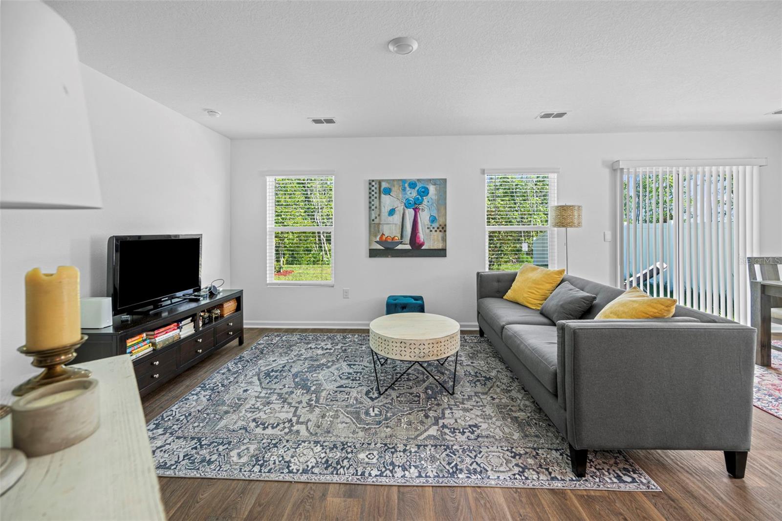25 HULETT WOODS ROAD