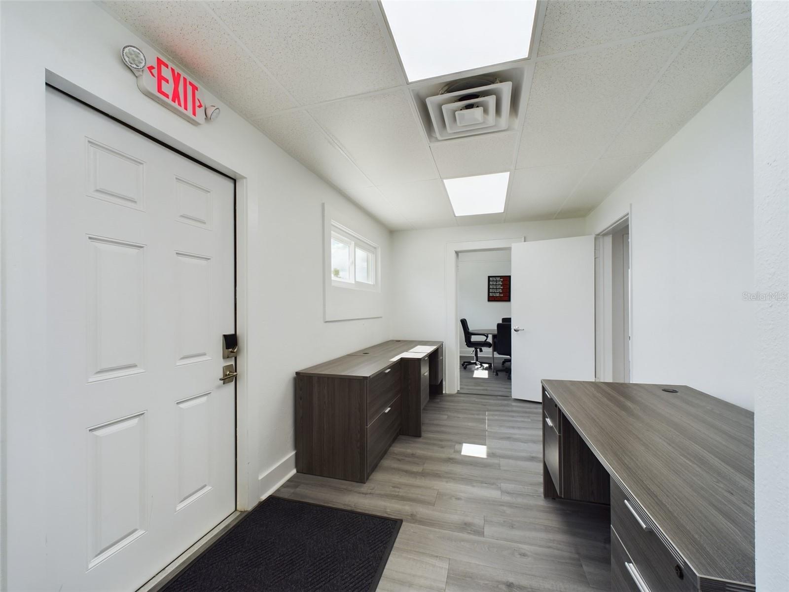 ASBURY PARK - Commercial Sale