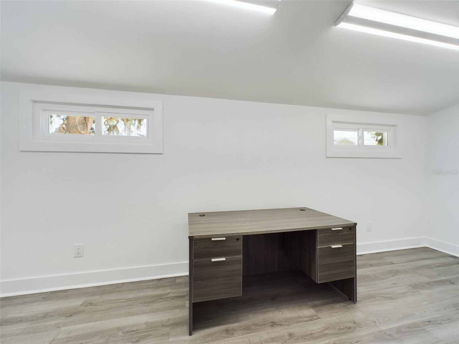 ASBURY PARK - Commercial Sale