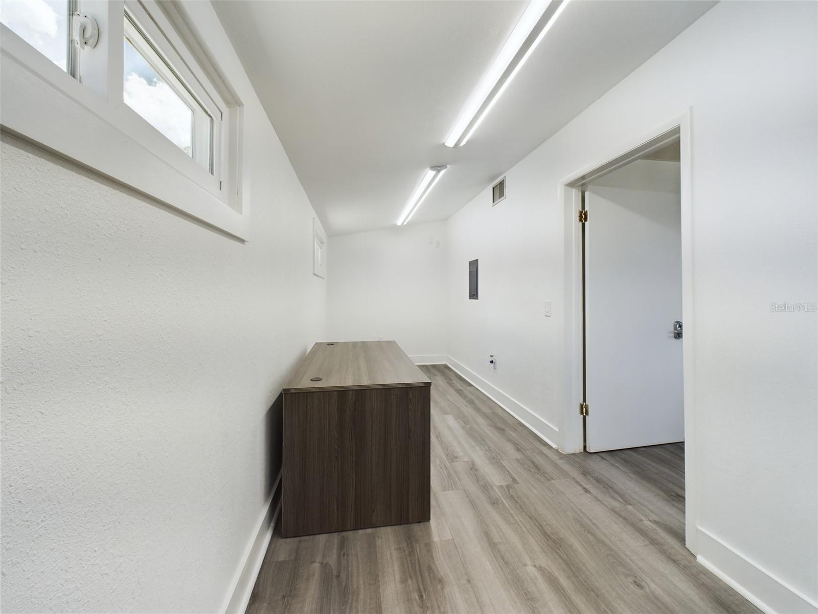 ASBURY PARK - Commercial Sale