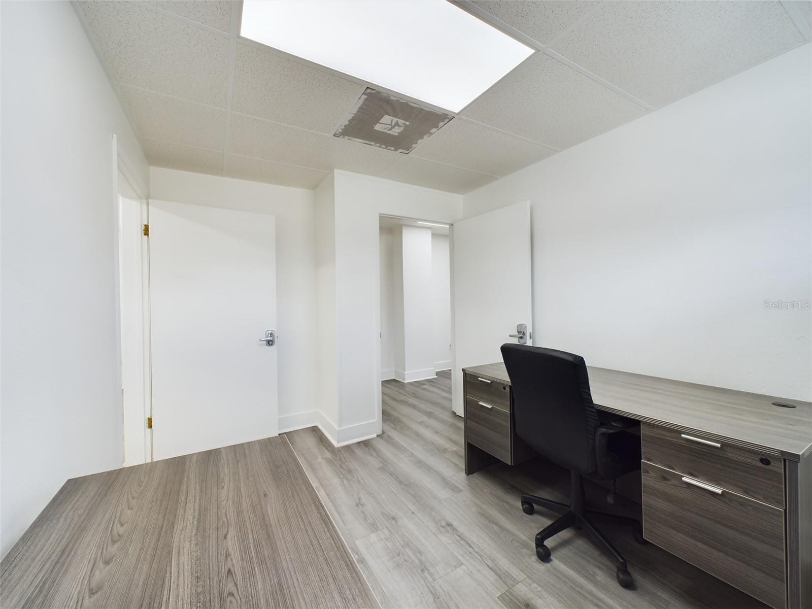 ASBURY PARK - Commercial Sale