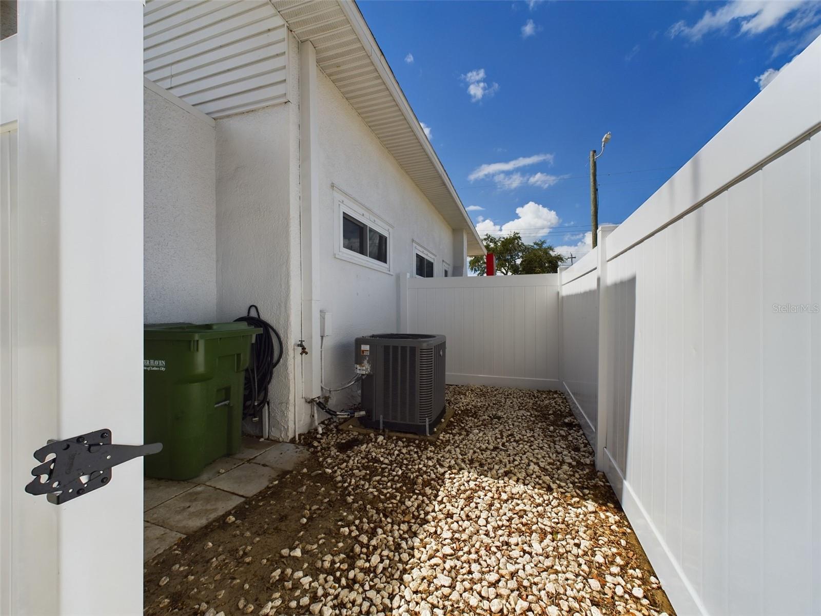 ASBURY PARK - Commercial Sale