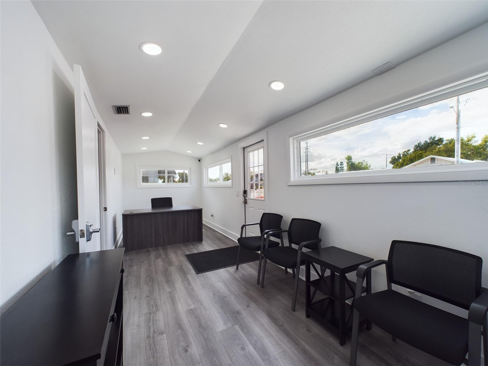 ASBURY PARK - Commercial Sale