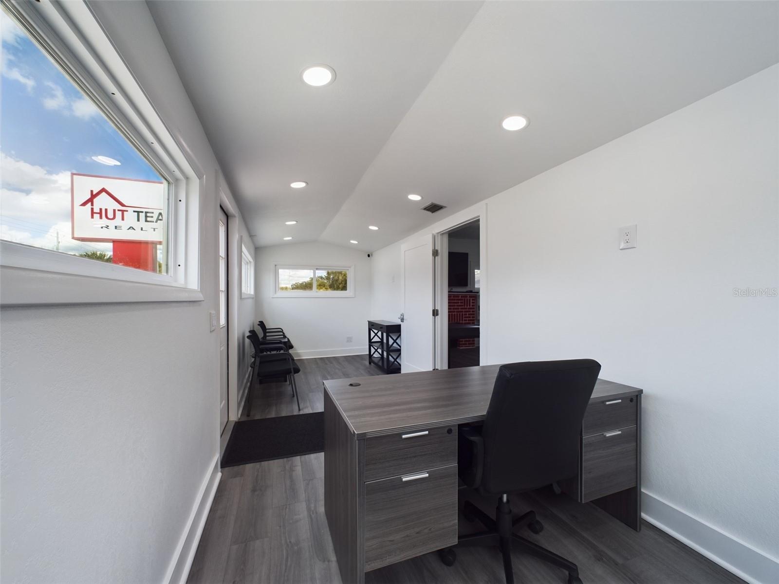 ASBURY PARK - Commercial Sale