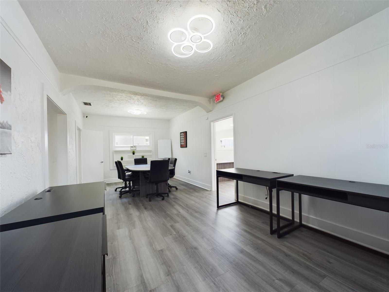 ASBURY PARK - Commercial Sale