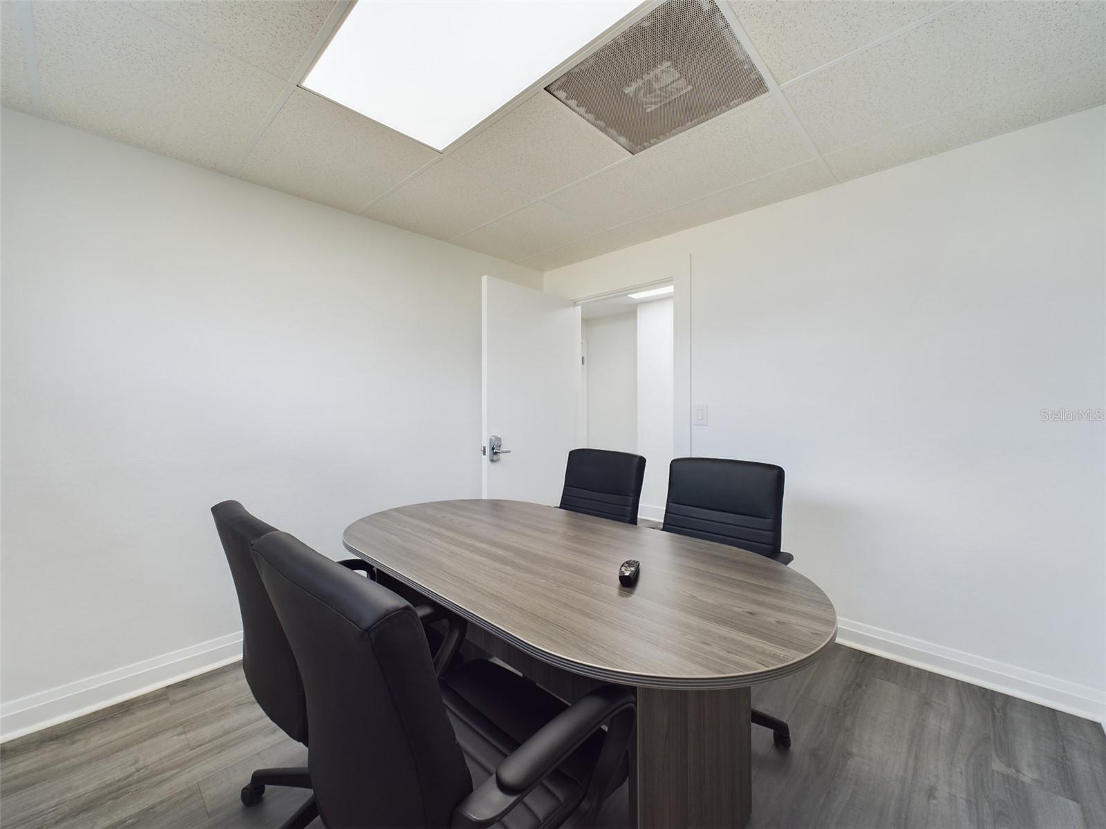 ASBURY PARK - Commercial Sale