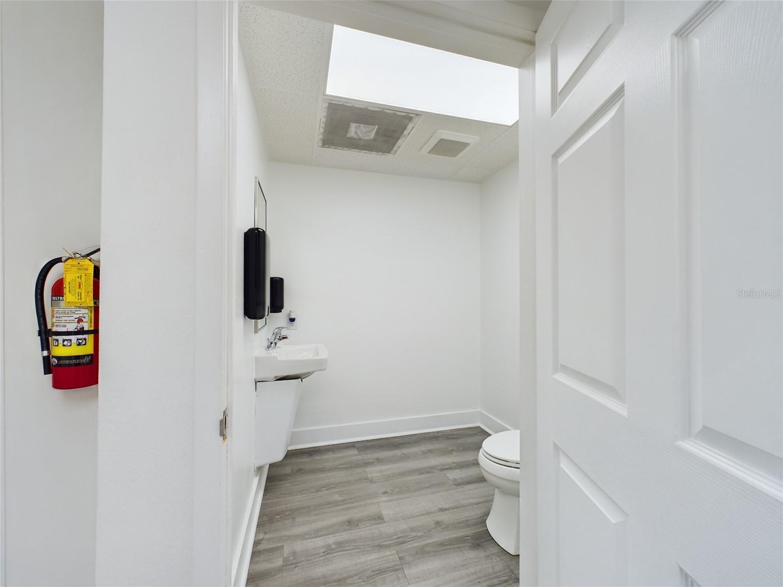 ASBURY PARK - Commercial Sale