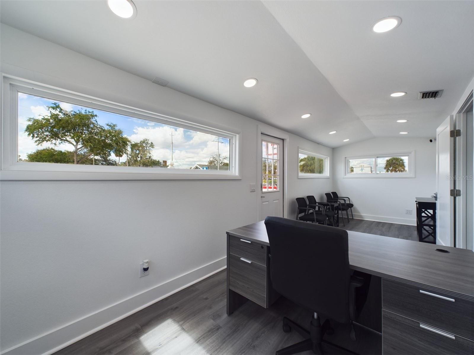 ASBURY PARK - Commercial Sale