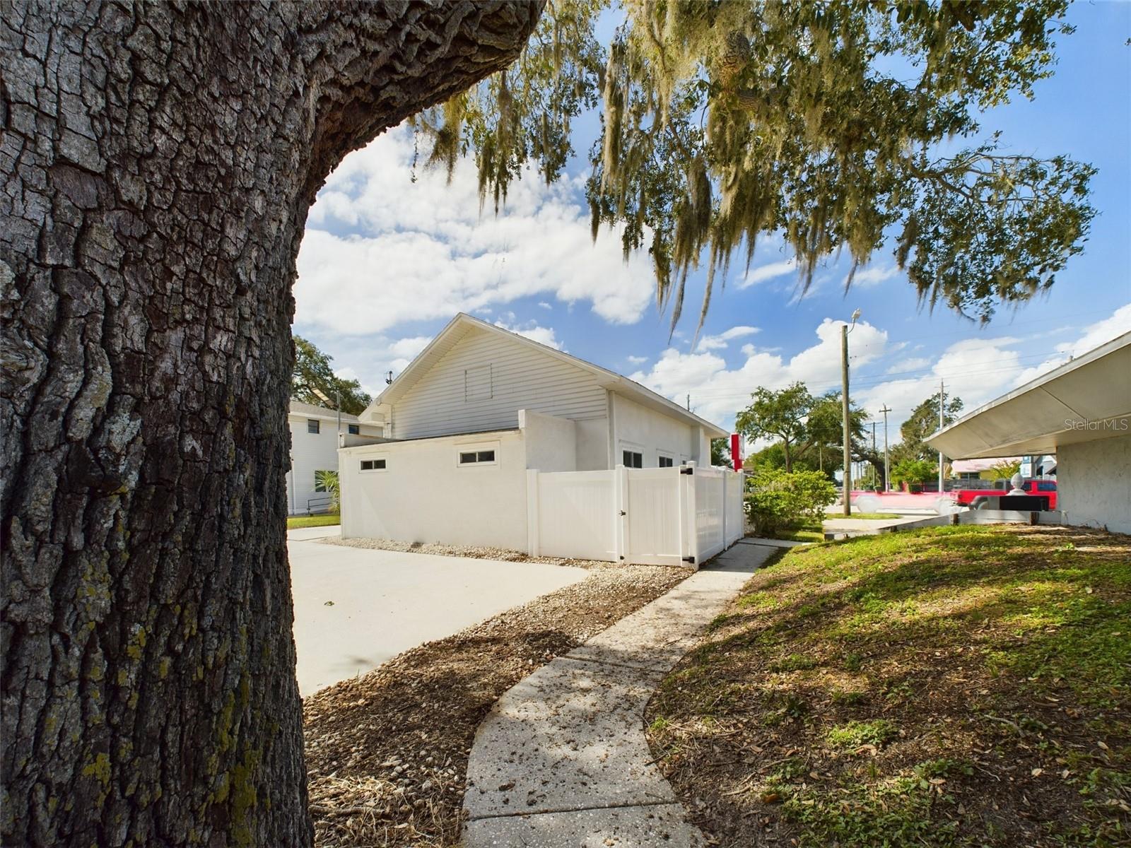 ASBURY PARK - Commercial Sale