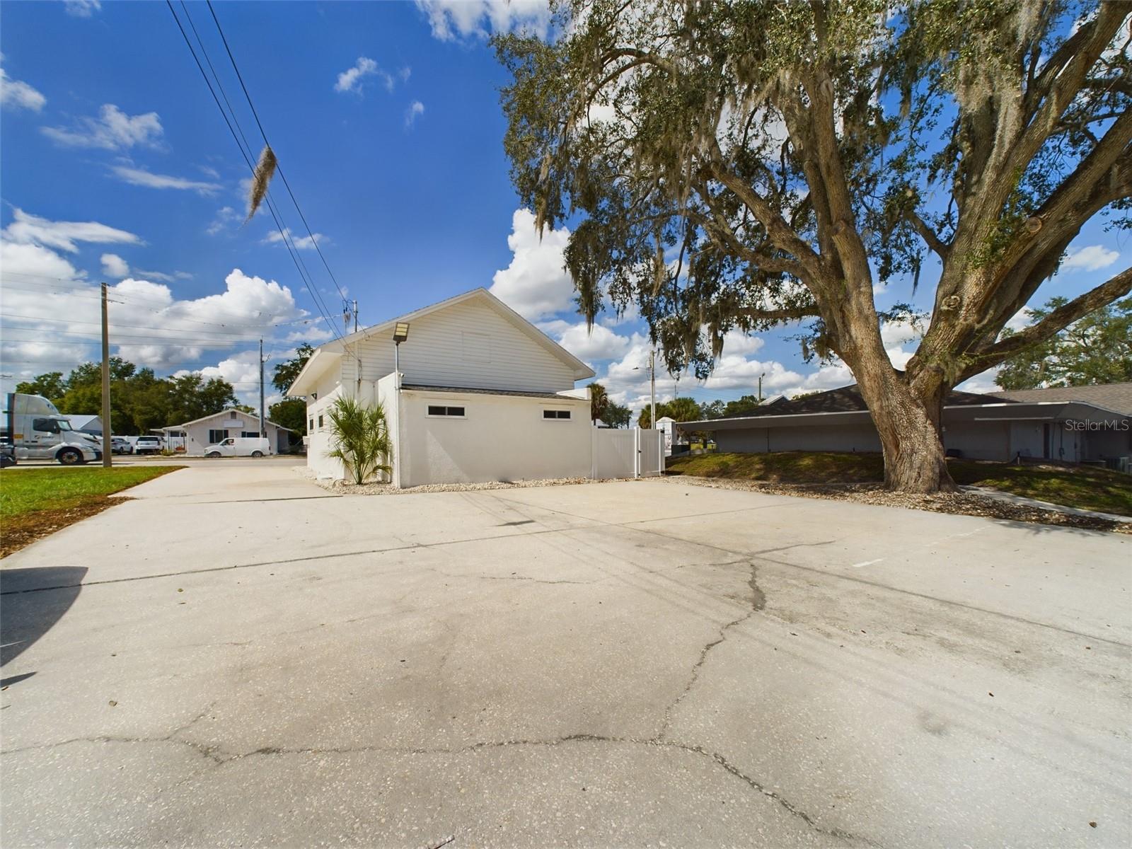 ASBURY PARK - Commercial Sale