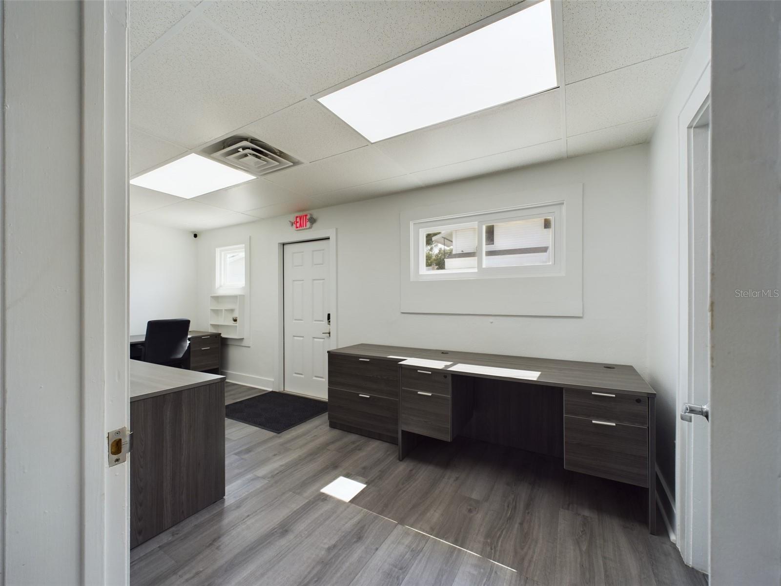 ASBURY PARK - Commercial Sale