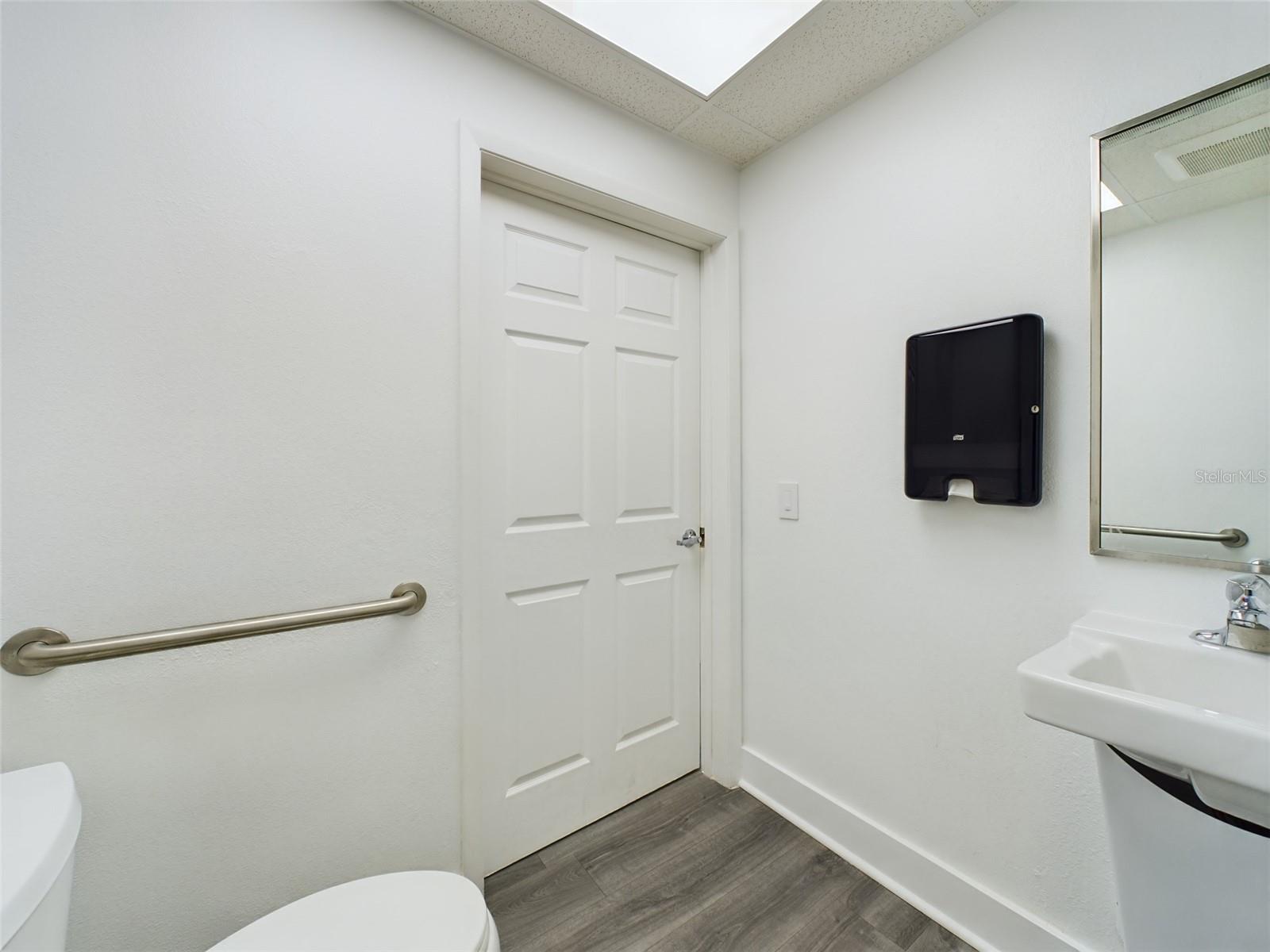 ASBURY PARK - Commercial Sale