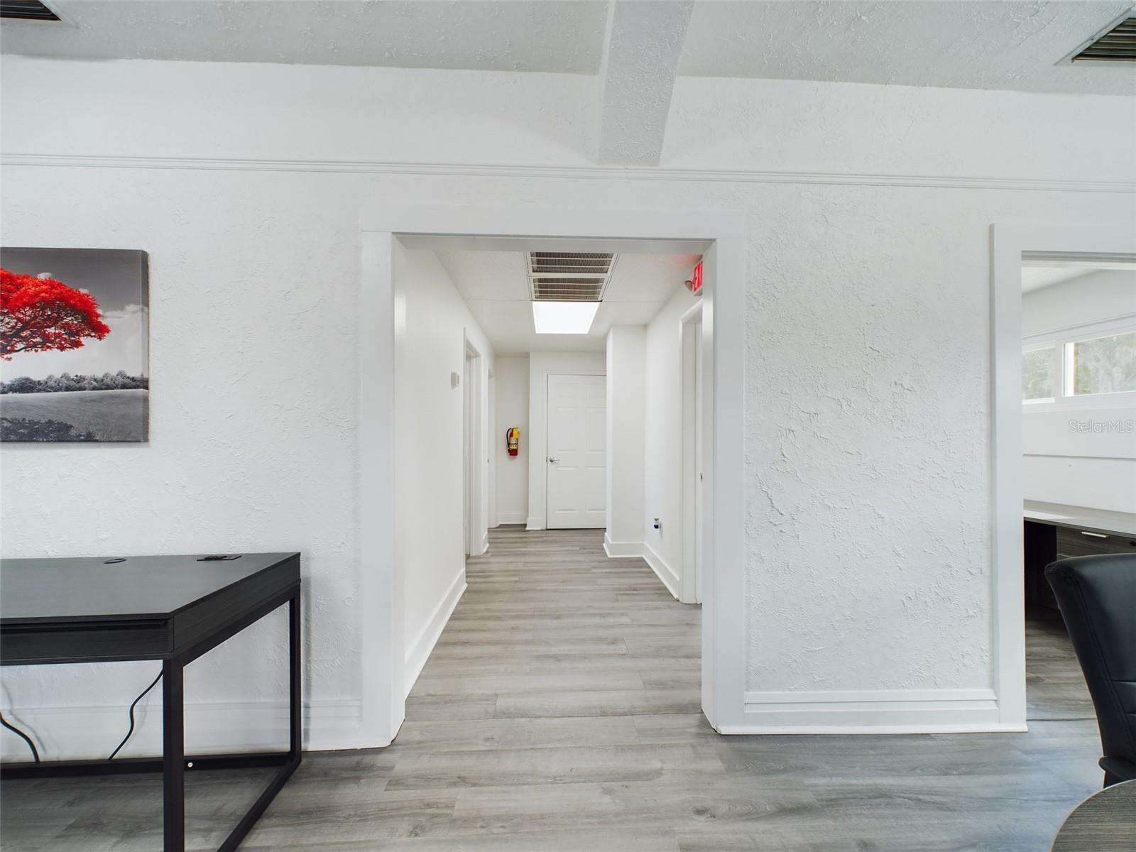 ASBURY PARK - Commercial Sale