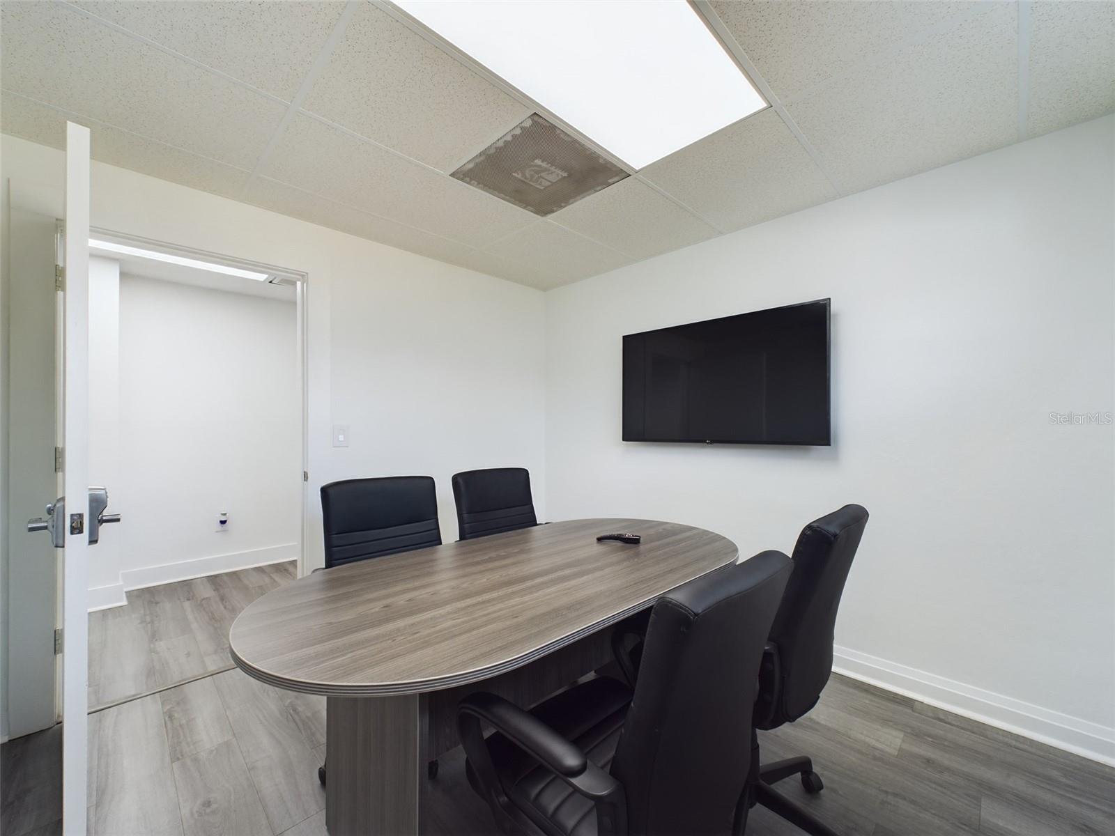 ASBURY PARK - Commercial Sale