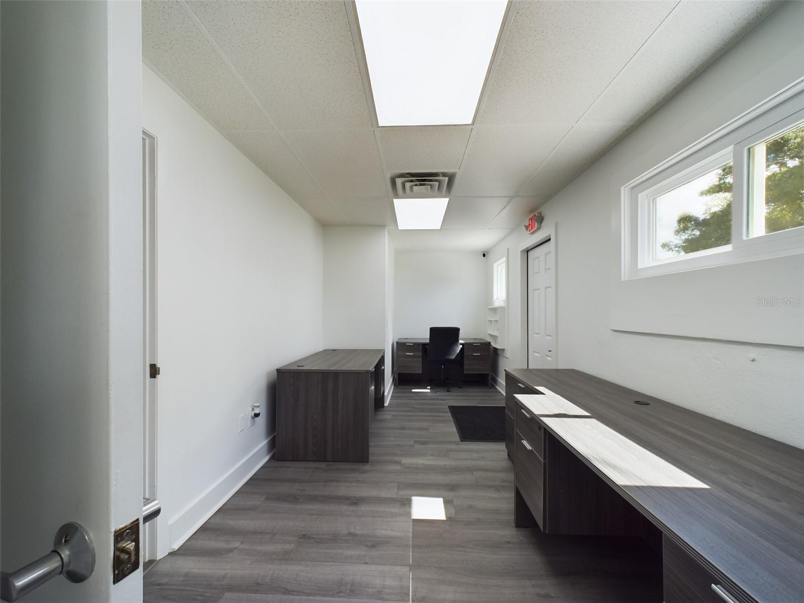 ASBURY PARK - Commercial Sale