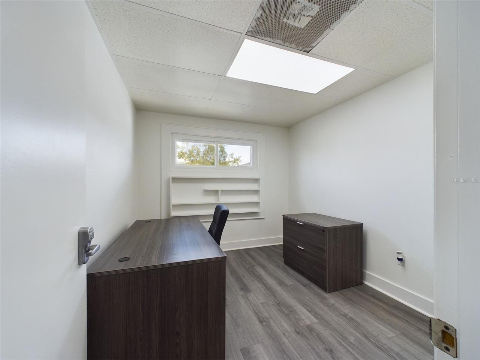 ASBURY PARK - Commercial Sale