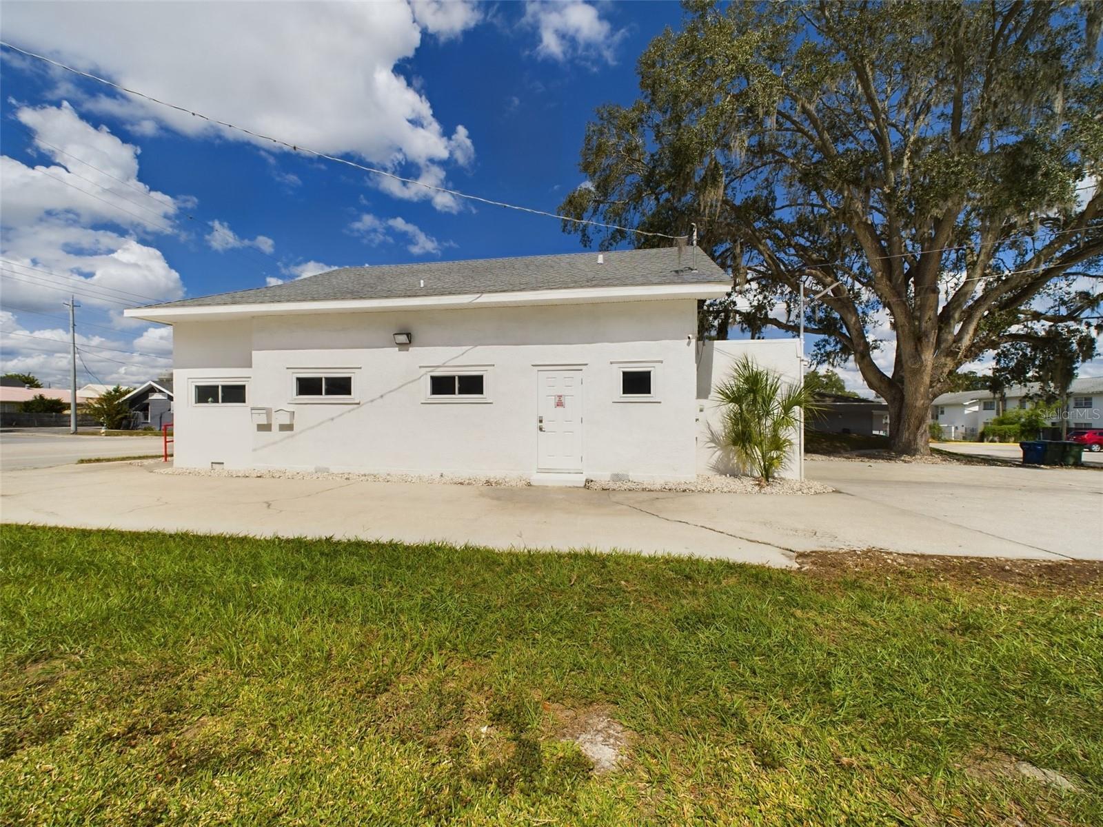 ASBURY PARK - Commercial Sale