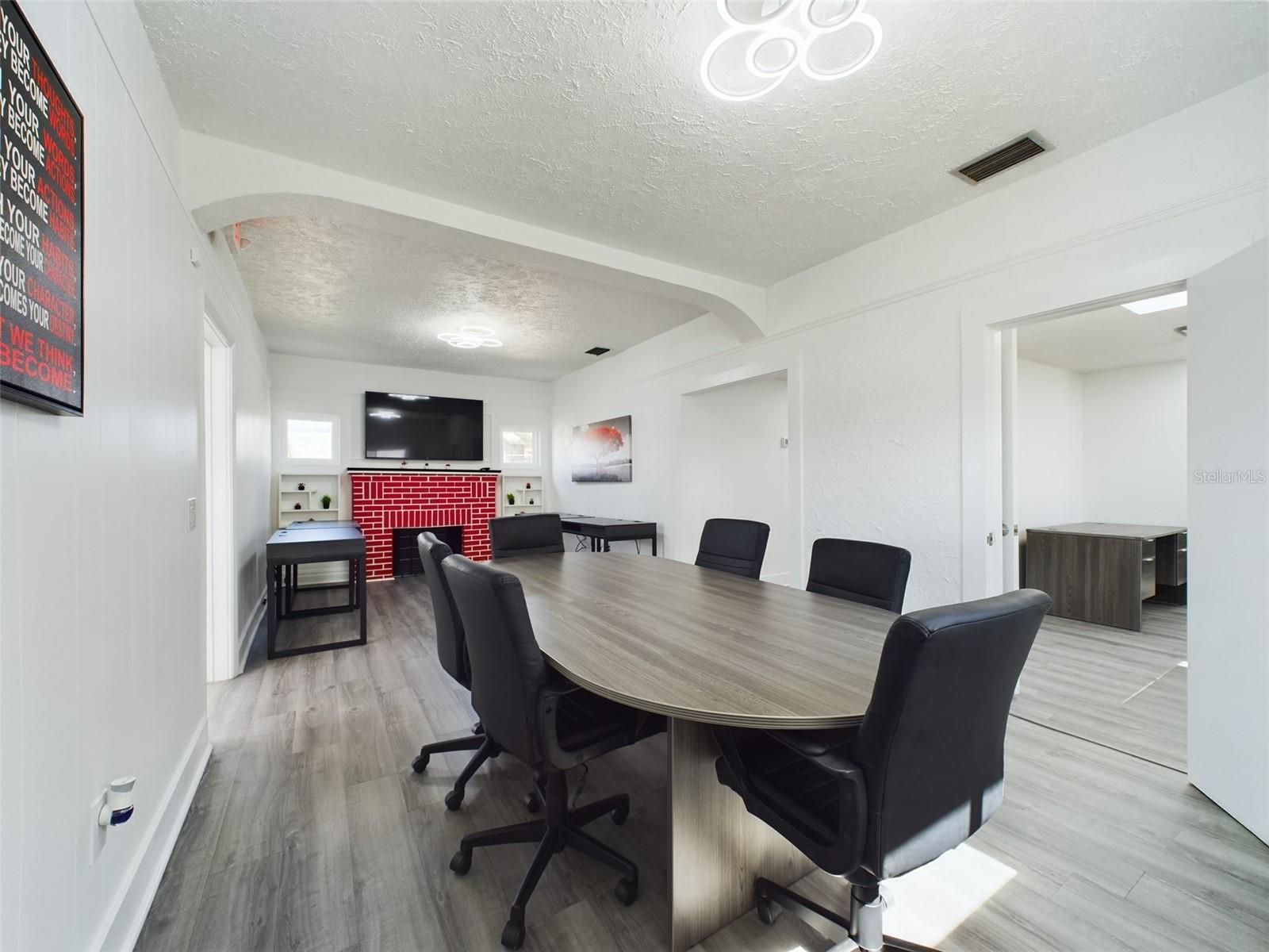 ASBURY PARK - Commercial Sale