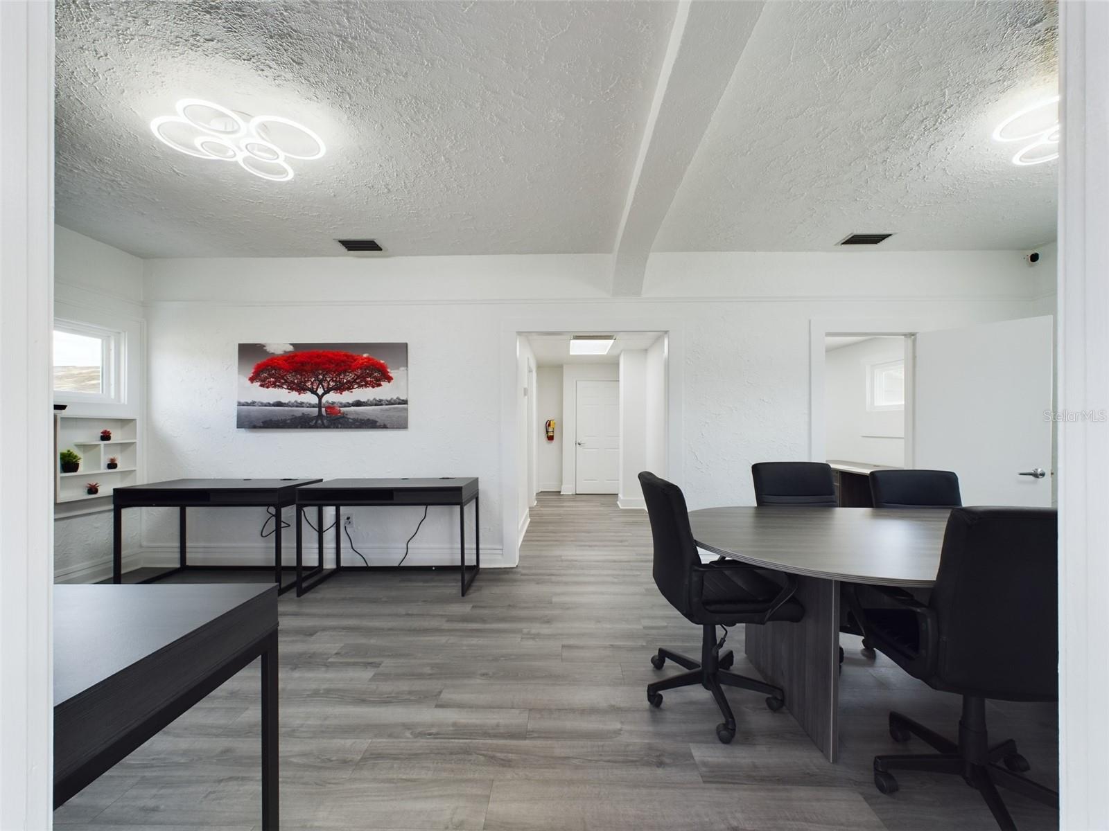 ASBURY PARK - Commercial Sale