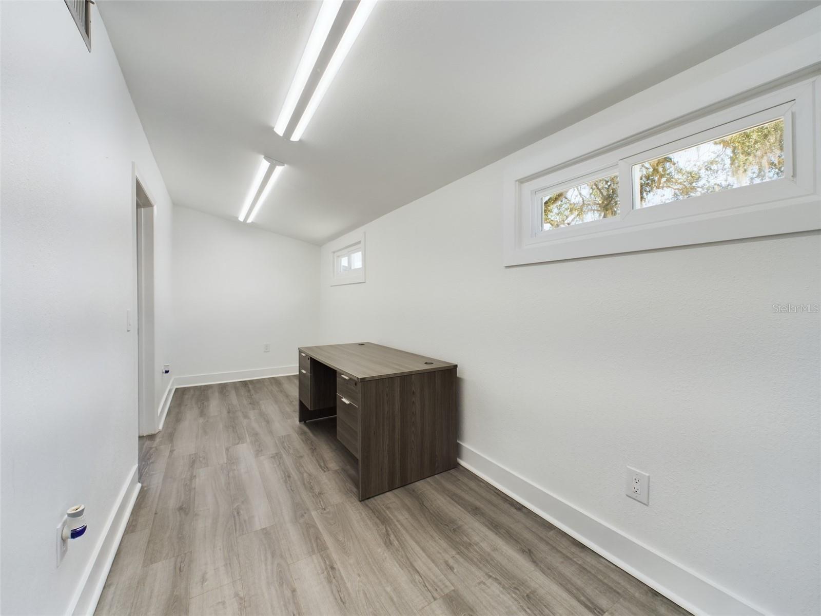 ASBURY PARK - Commercial Sale