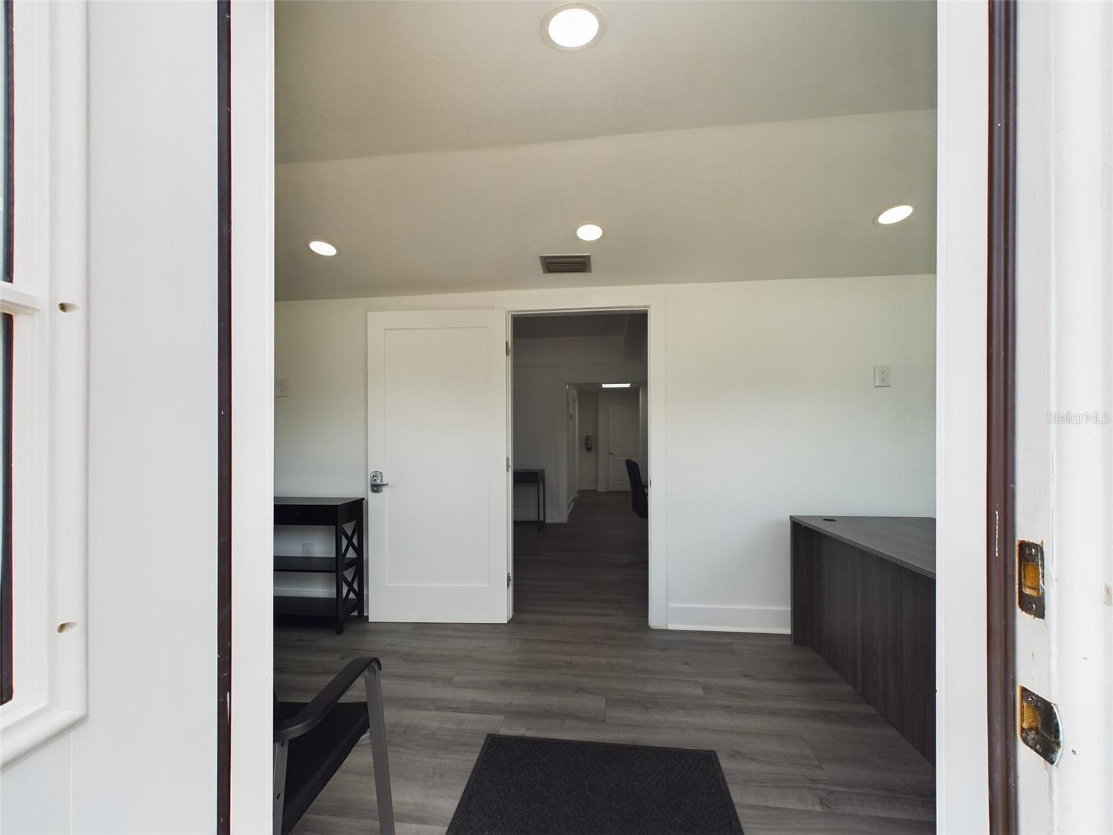 ASBURY PARK - Commercial Sale