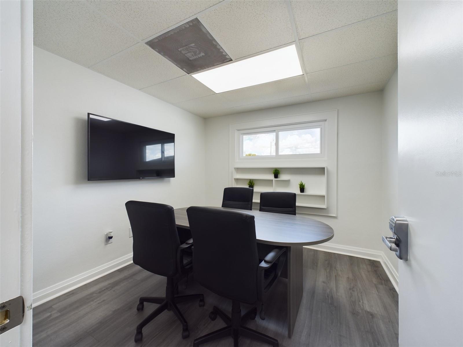 ASBURY PARK - Commercial Sale