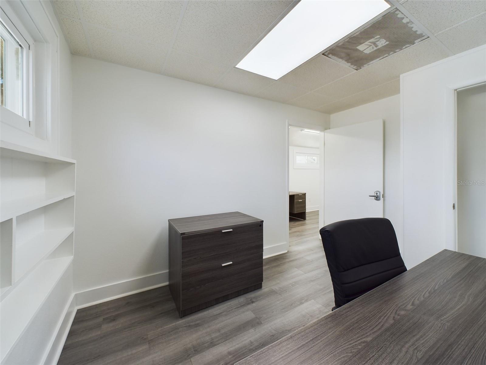 ASBURY PARK - Commercial Sale