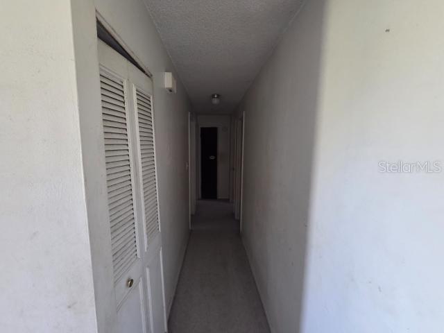 PORT MALABAR UNIT 07 - Residential