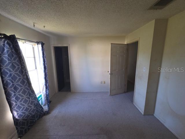 PORT MALABAR UNIT 07 - Residential