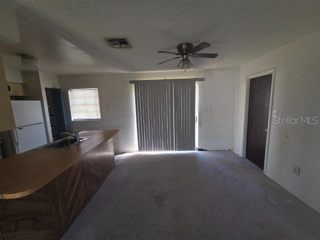 PORT MALABAR UNIT 07 - Residential