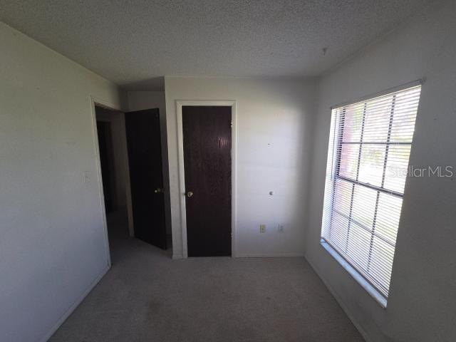 PORT MALABAR UNIT 07 - Residential