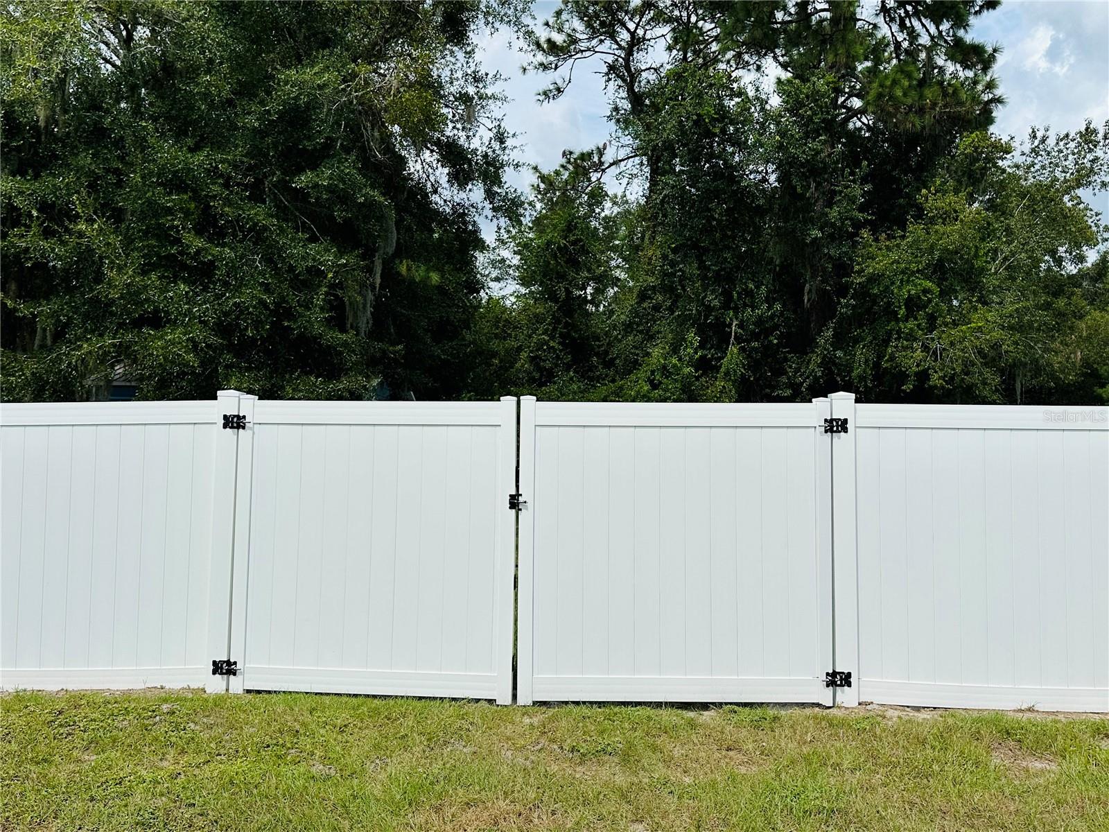 7411 SW 128TH STREET