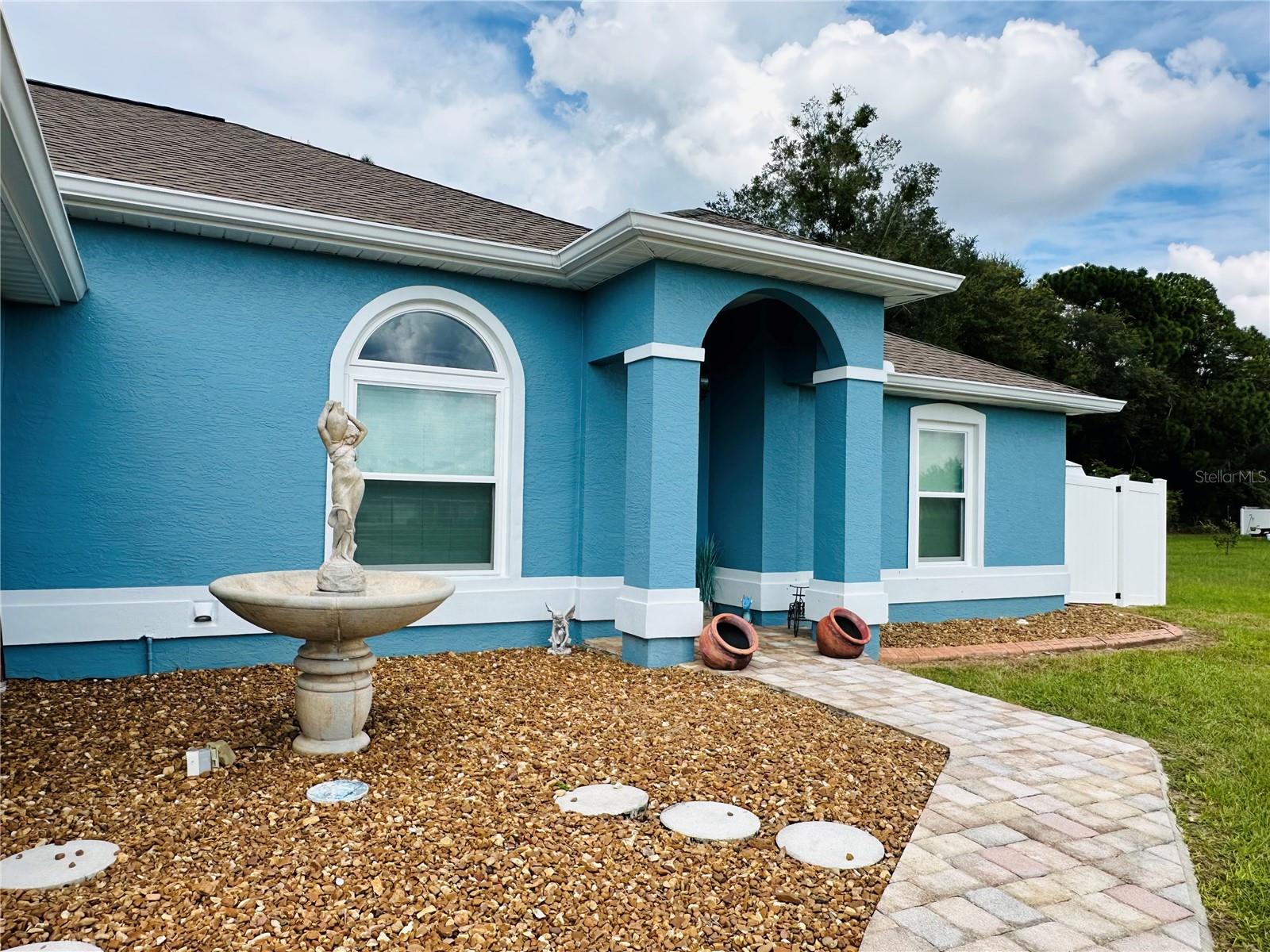 7411 SW 128TH STREET