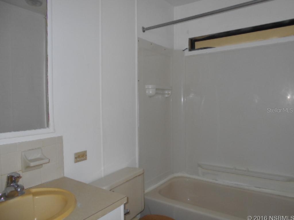 River Park Mobile Home Colony Sec 01 - Residential