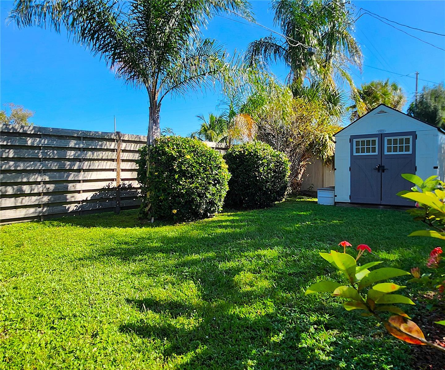 3143 LOCKWOOD TERRACE, SARASOTA, FL, 34231 3 3143 LOCKWOOD TERRACE