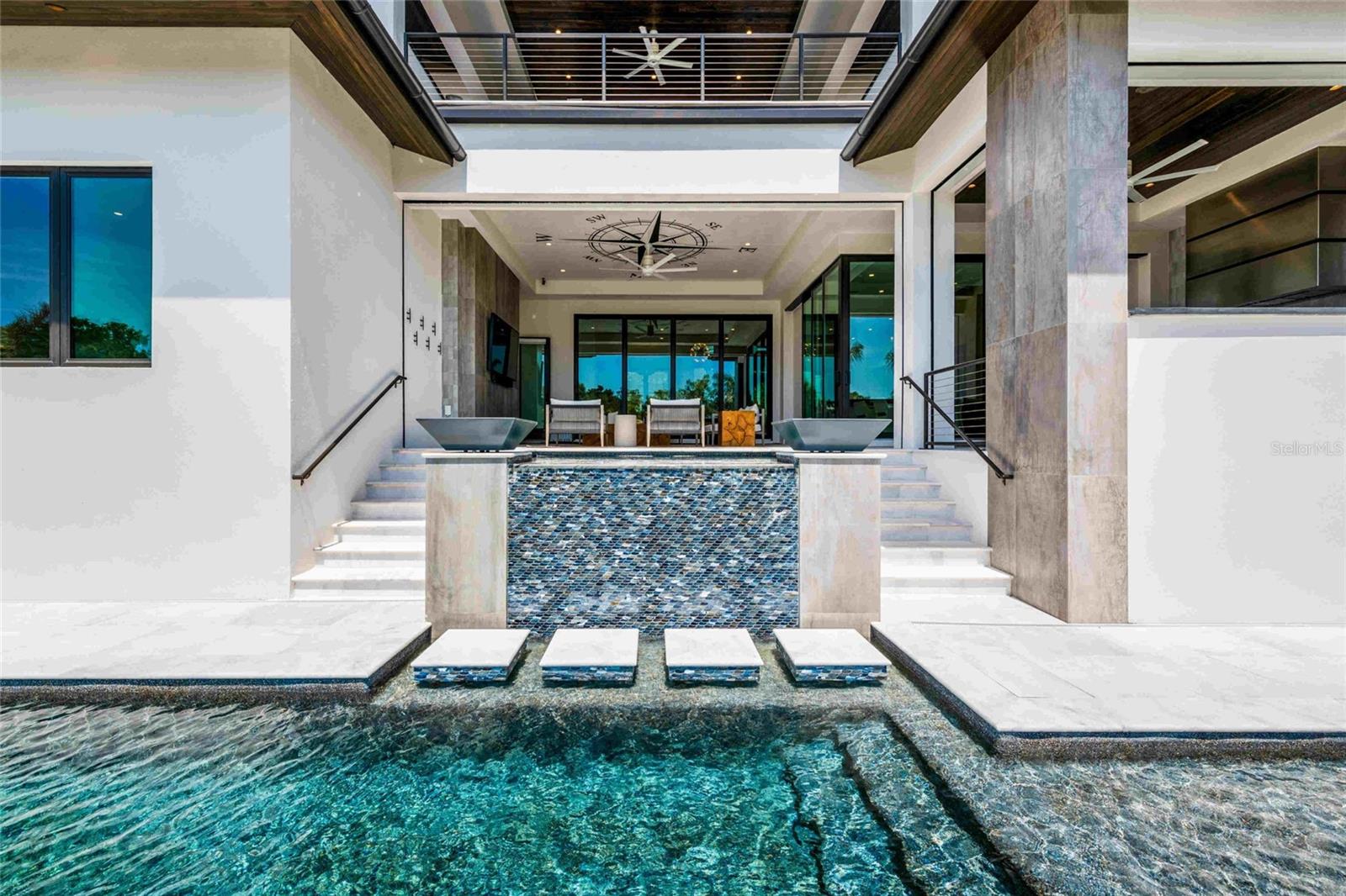 7233 PINE NEEDLE ROAD