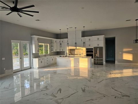 A home in EUSTIS