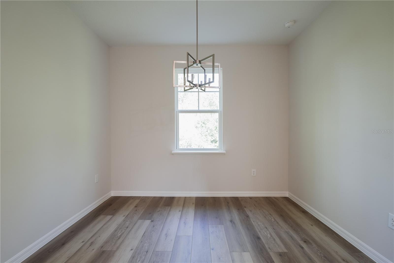 HAINES LAKE ESTATES - Residential