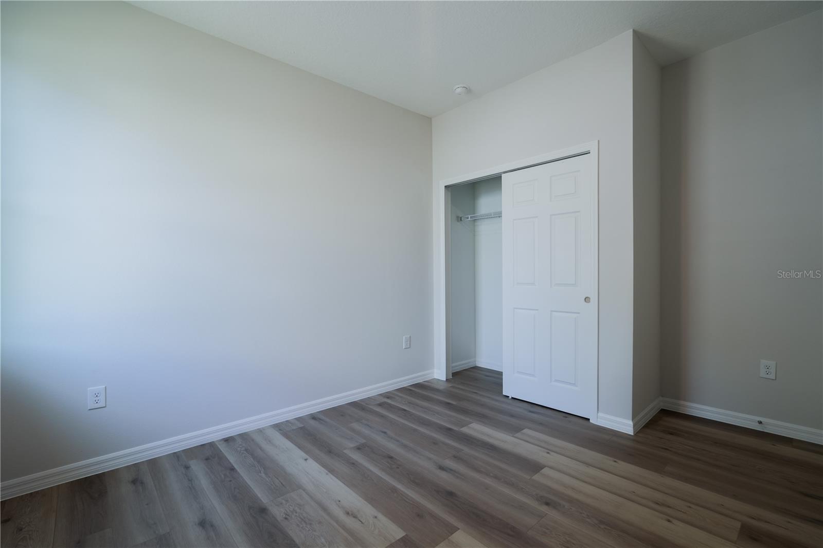 HAINES LAKE ESTATES - Residential