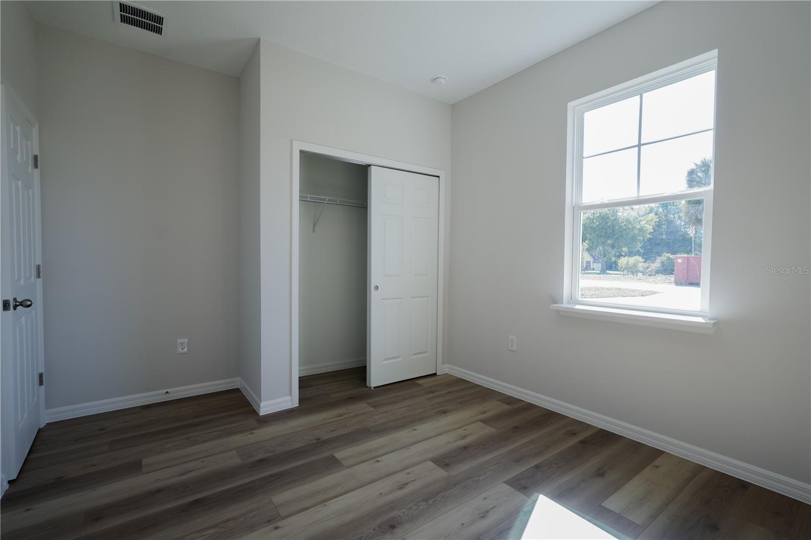 HAINES LAKE ESTATES - Residential