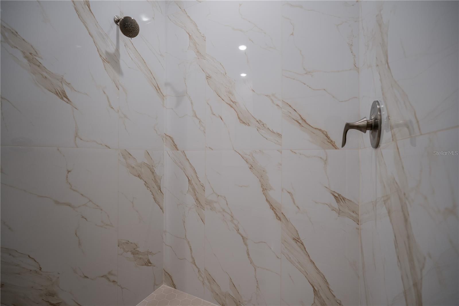 HAINES LAKE ESTATES - Residential