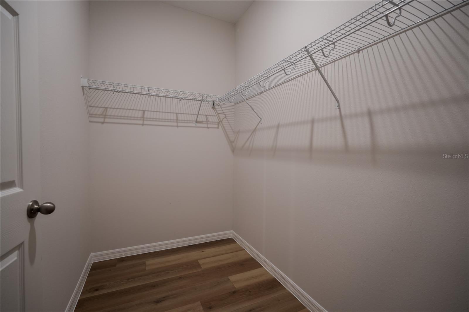 HAINES LAKE ESTATES - Residential