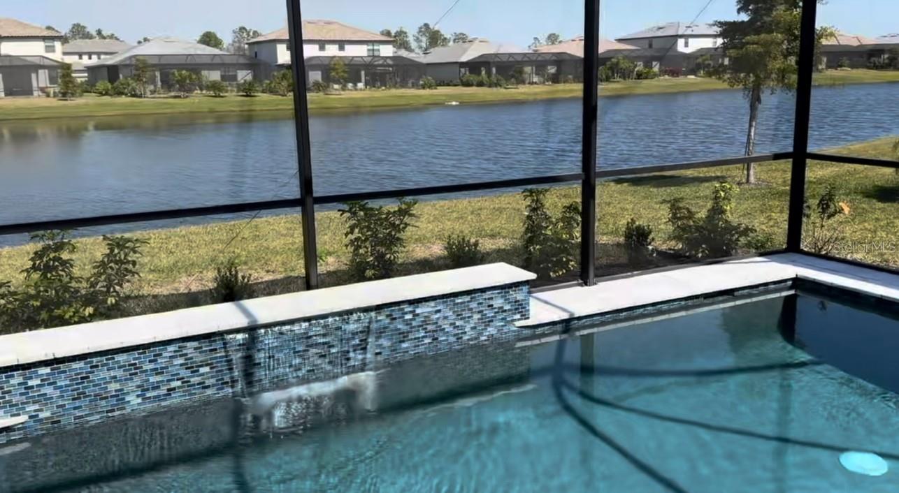 4967 SEAFOAM TRAIL