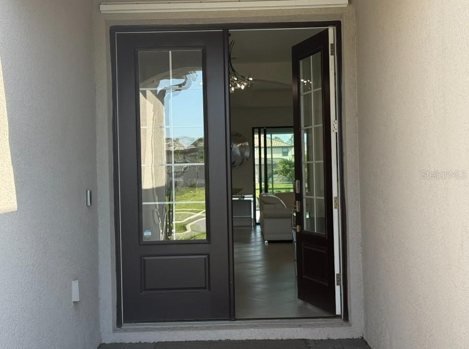 4967 SEAFOAM TRAIL